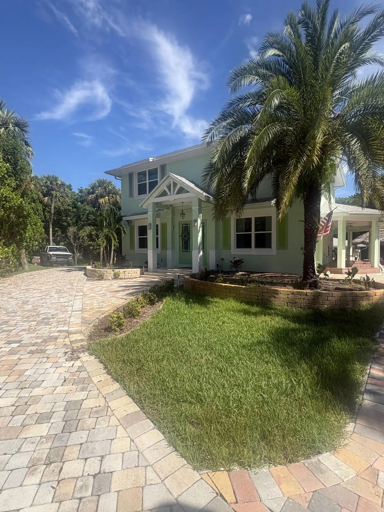 Property photo 28