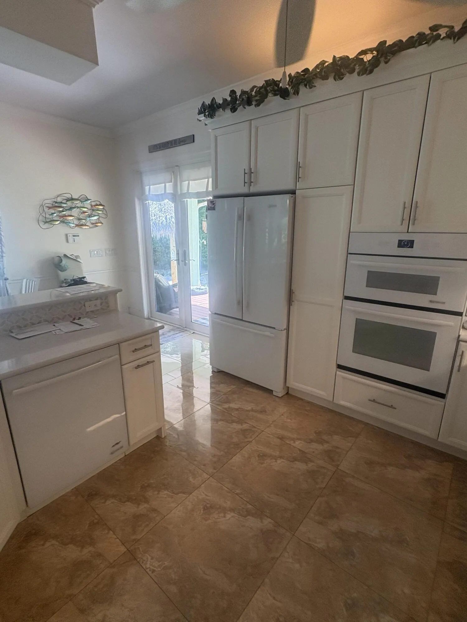 Property photo 45