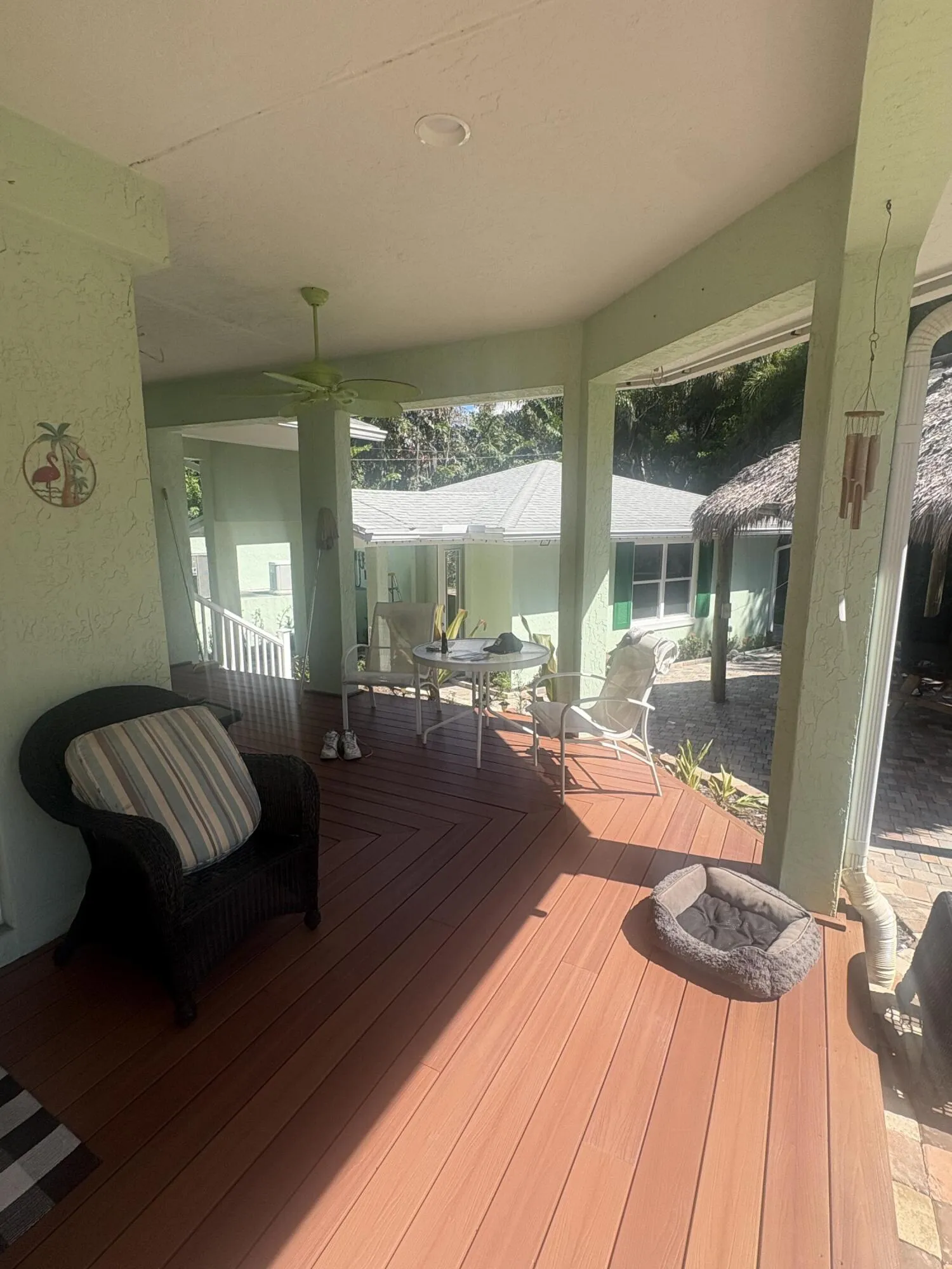 Property photo 39
