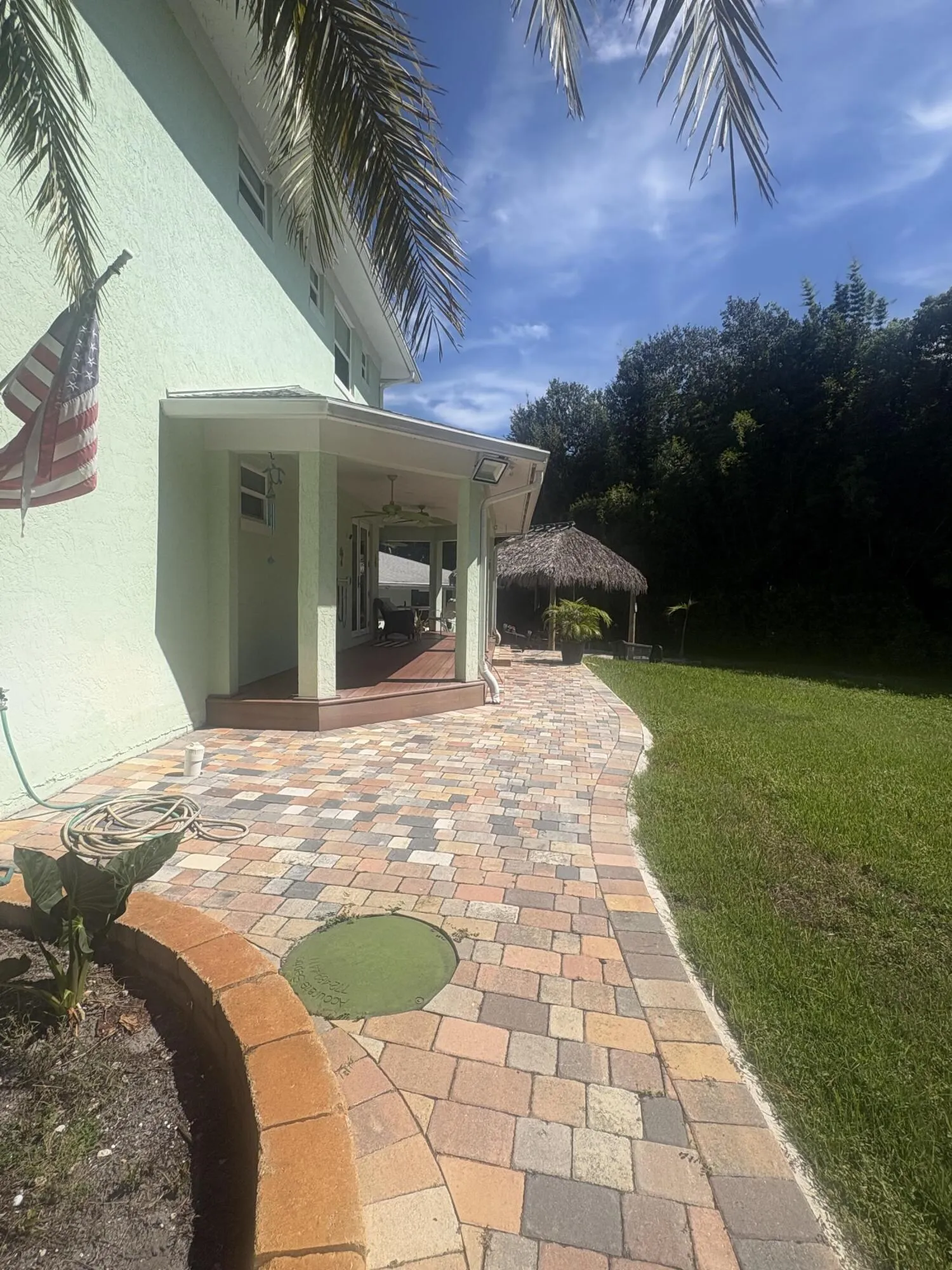 Property photo 30