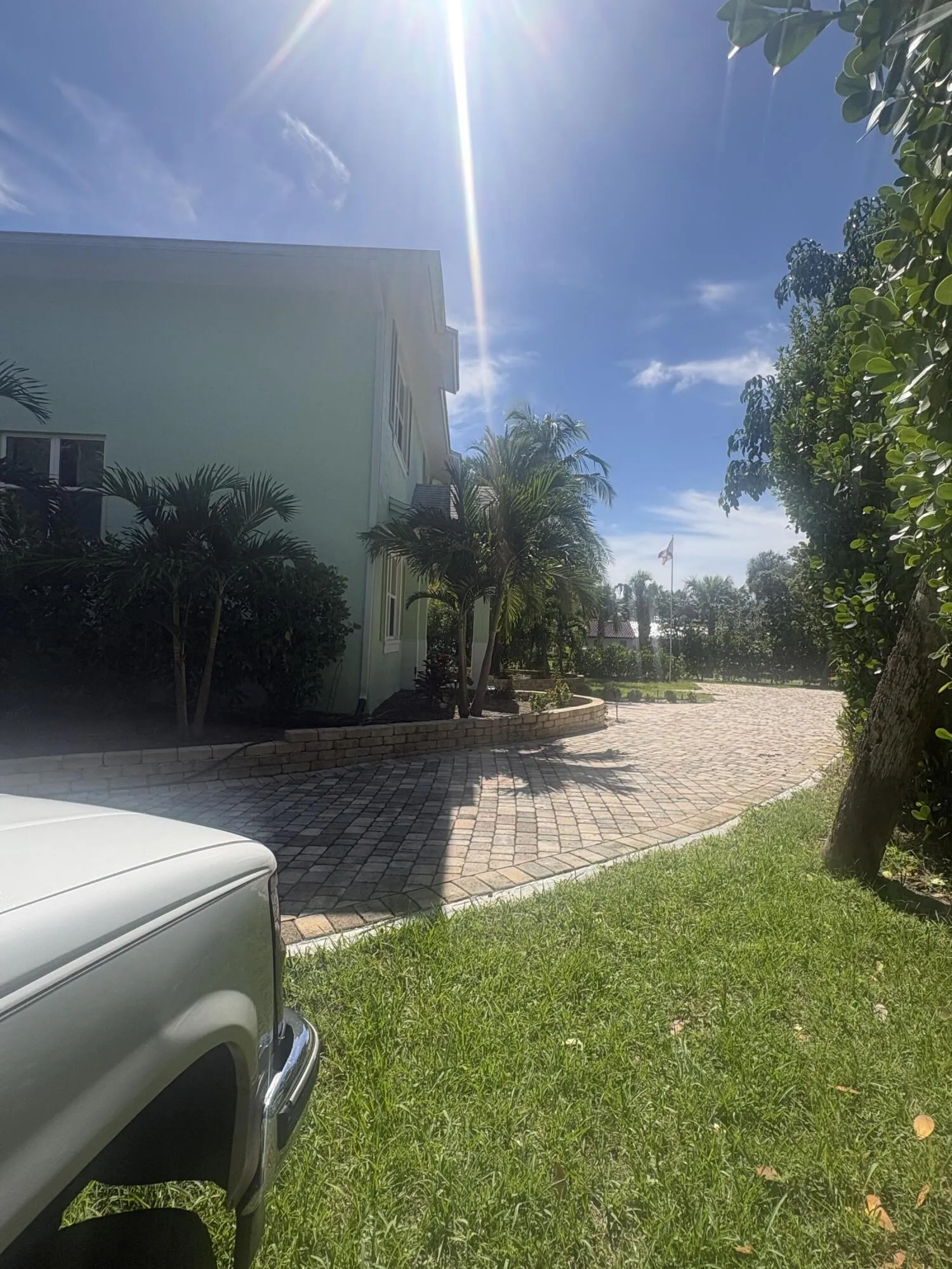 Property photo 26