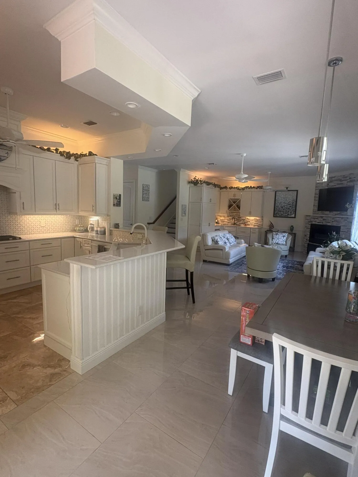 Property photo 34