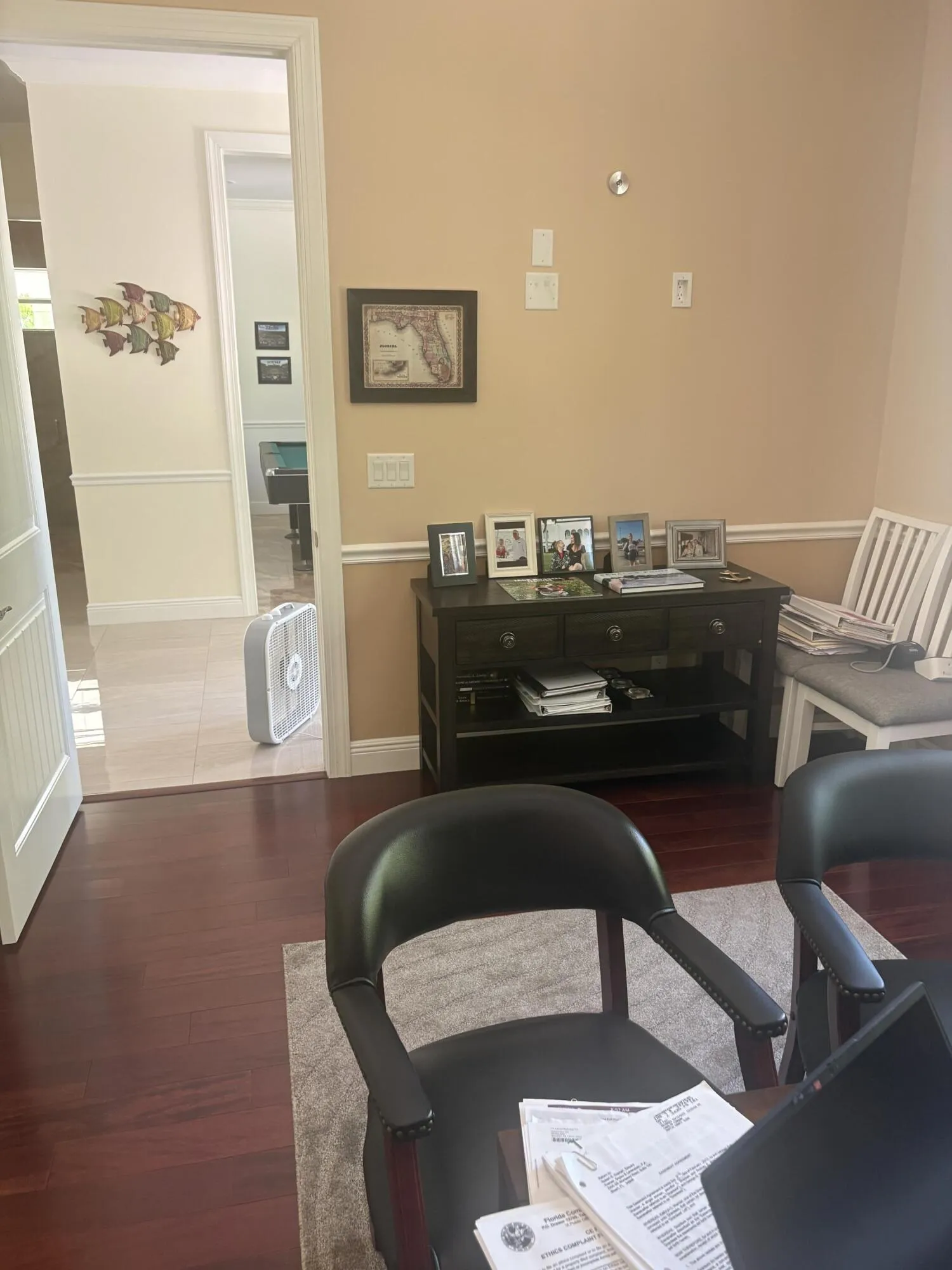 Property photo 36