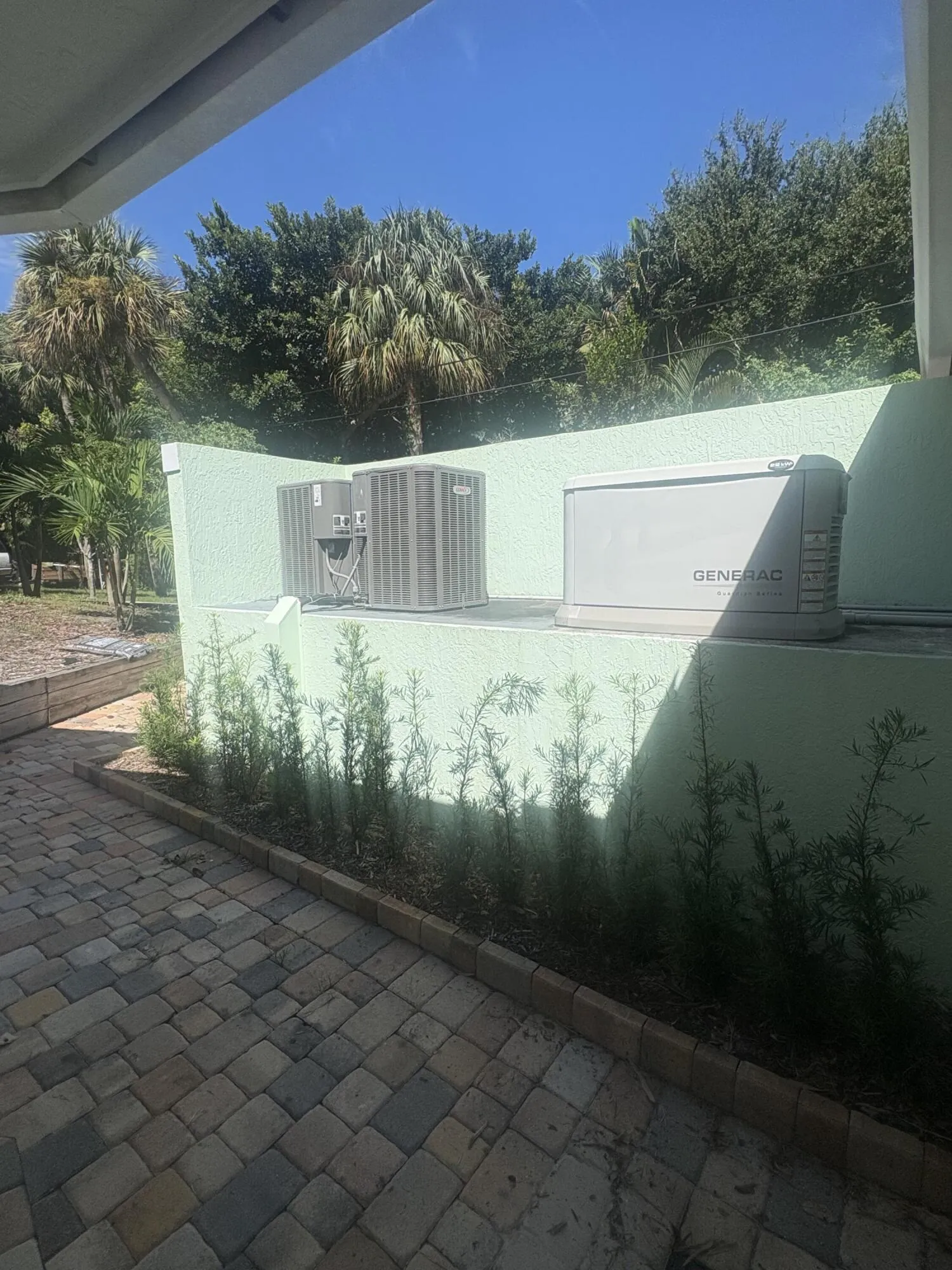 Property photo 40