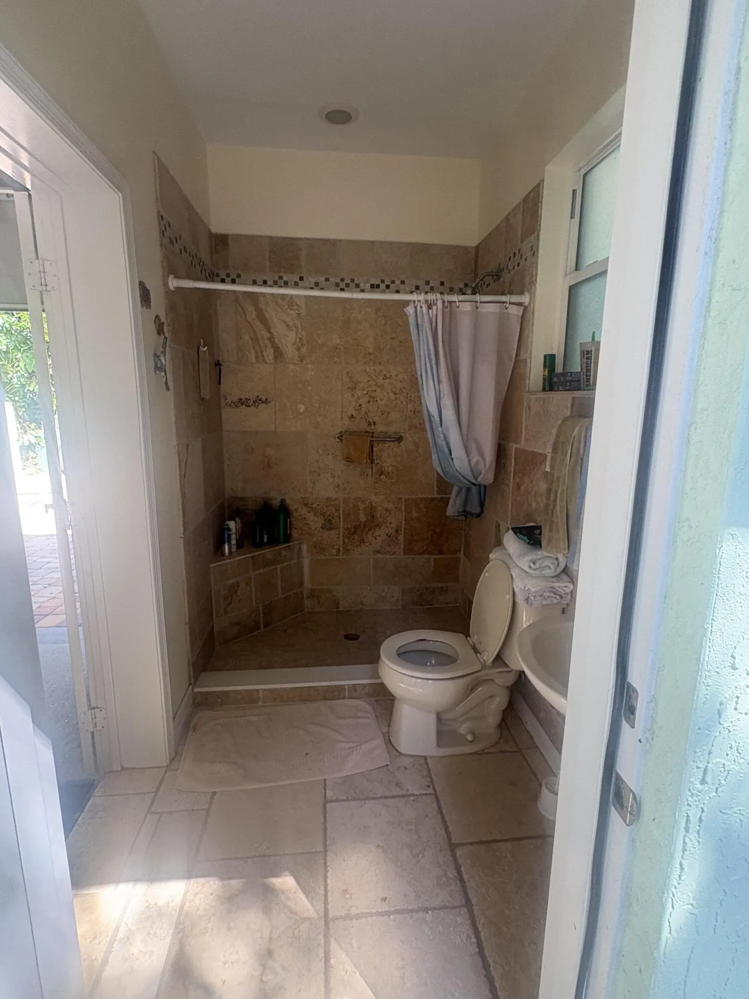 Property photo 38