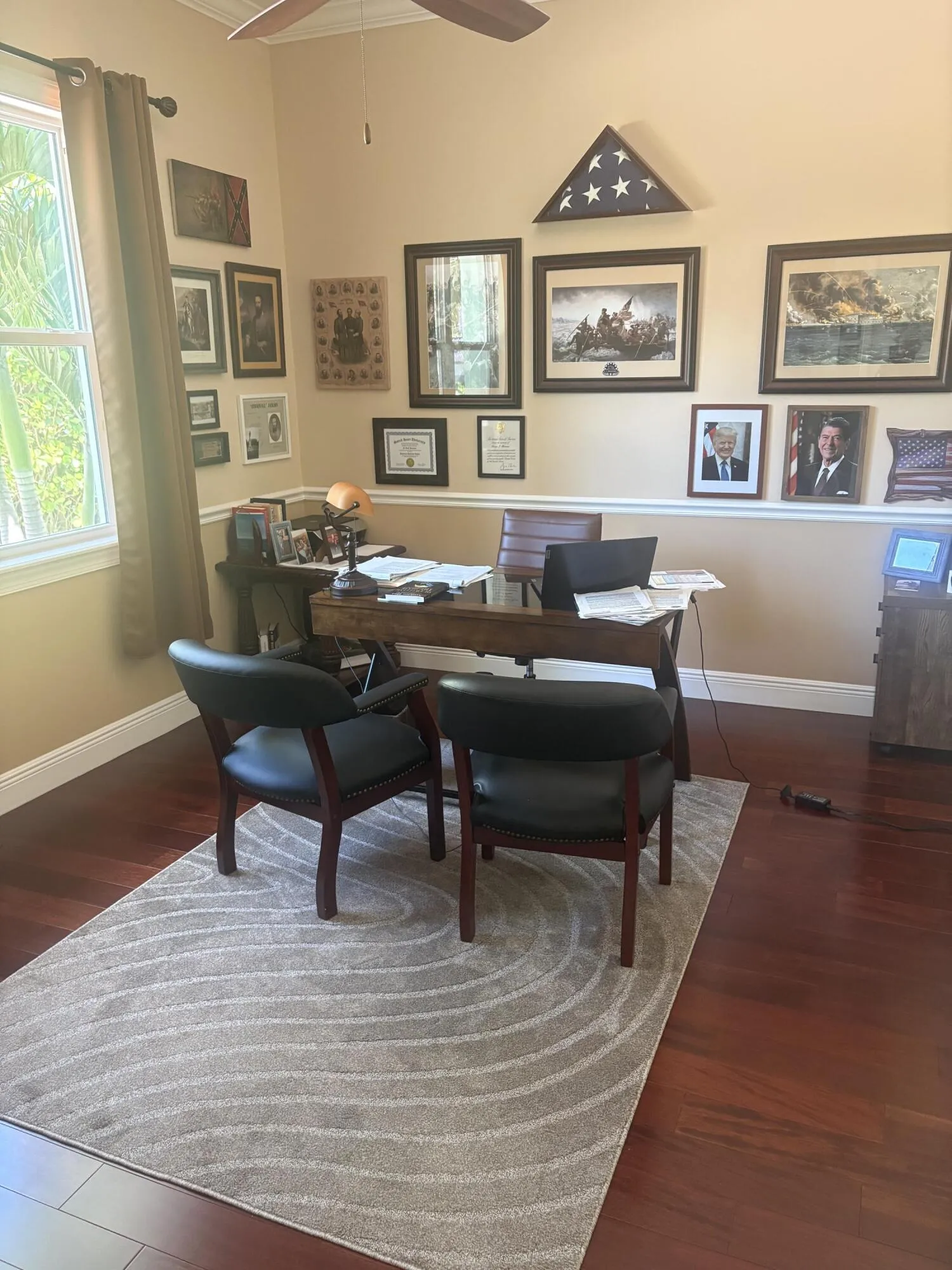 Property photo 46