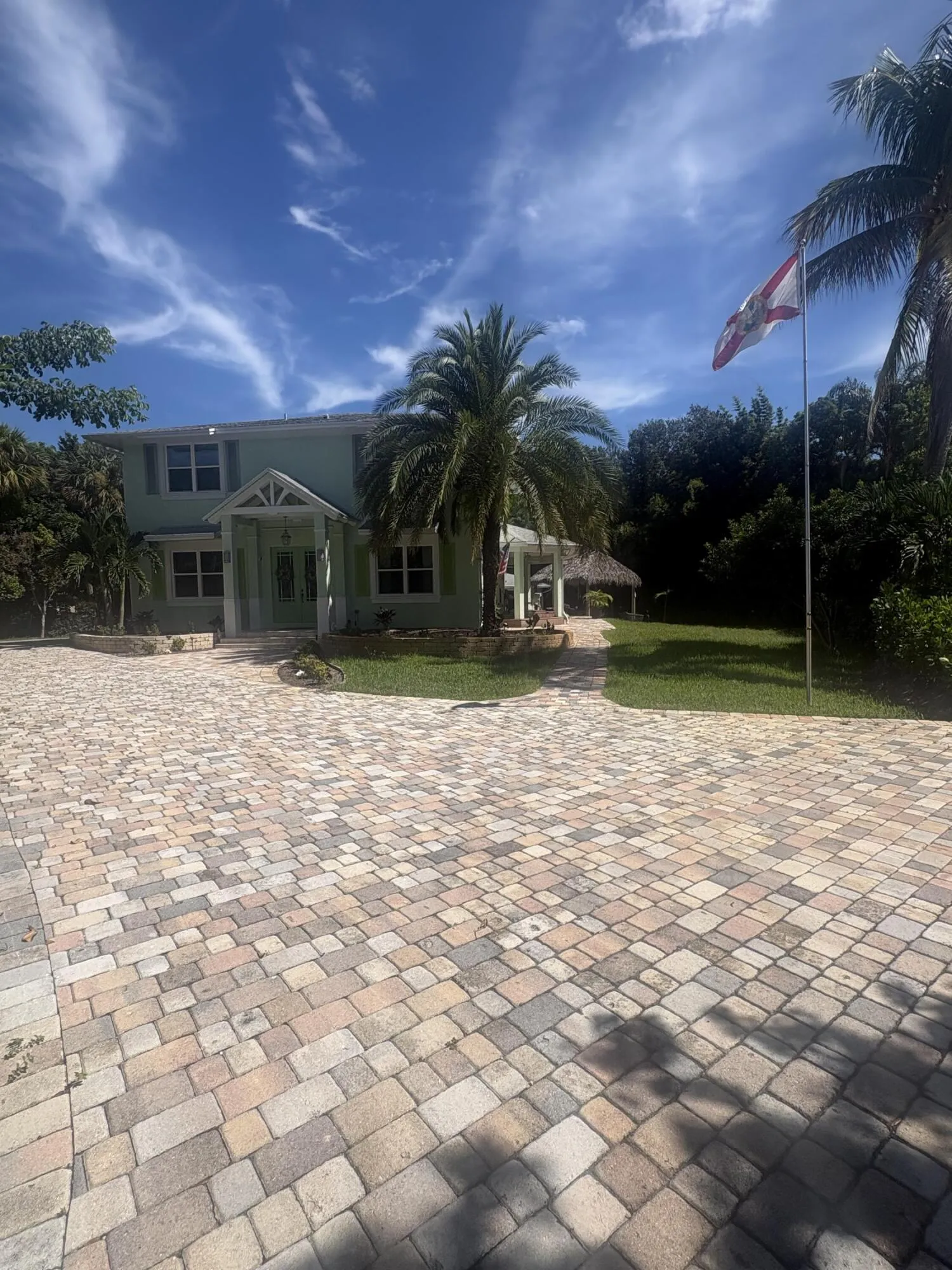 Property photo 41