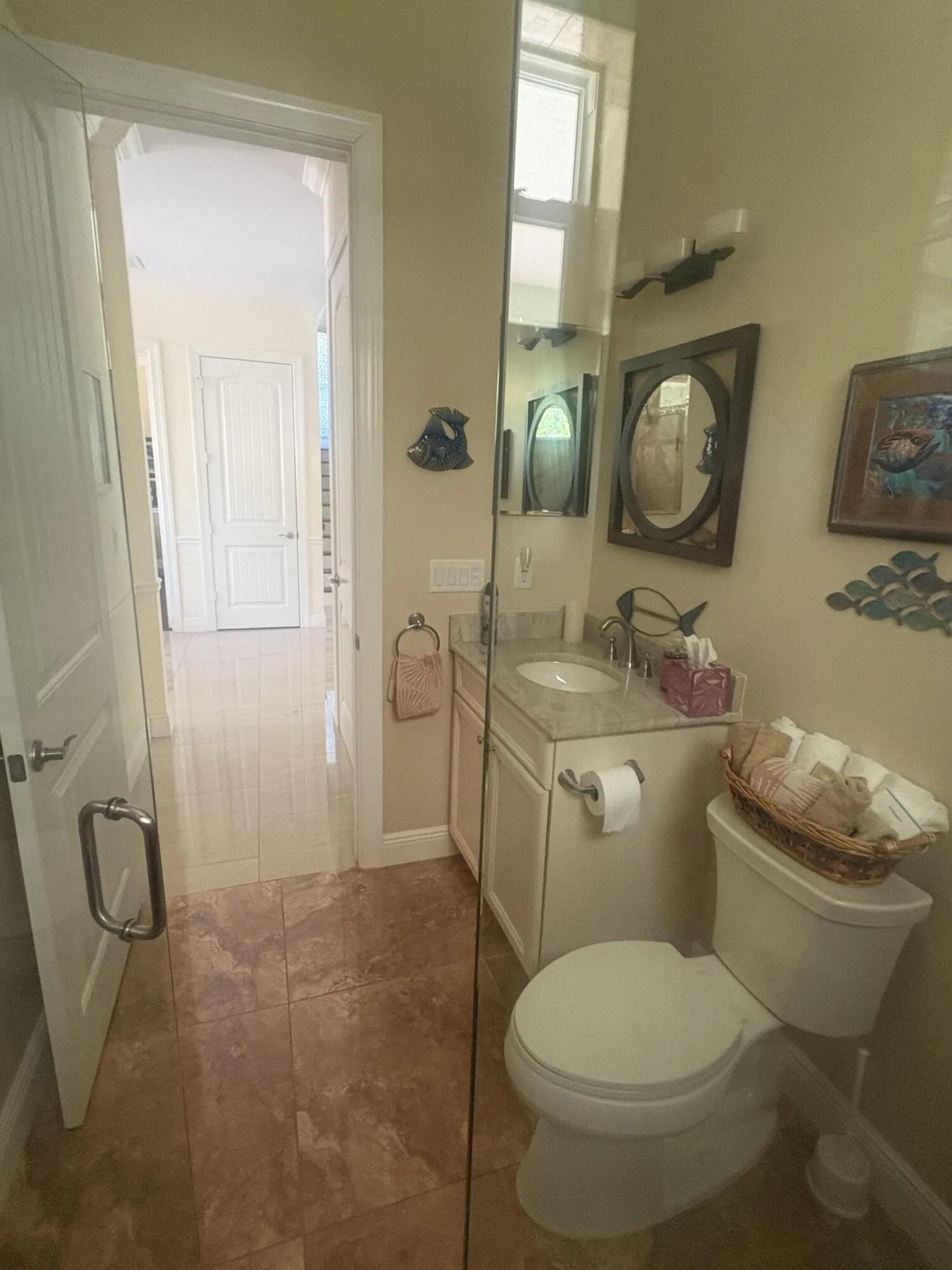 Property photo 17