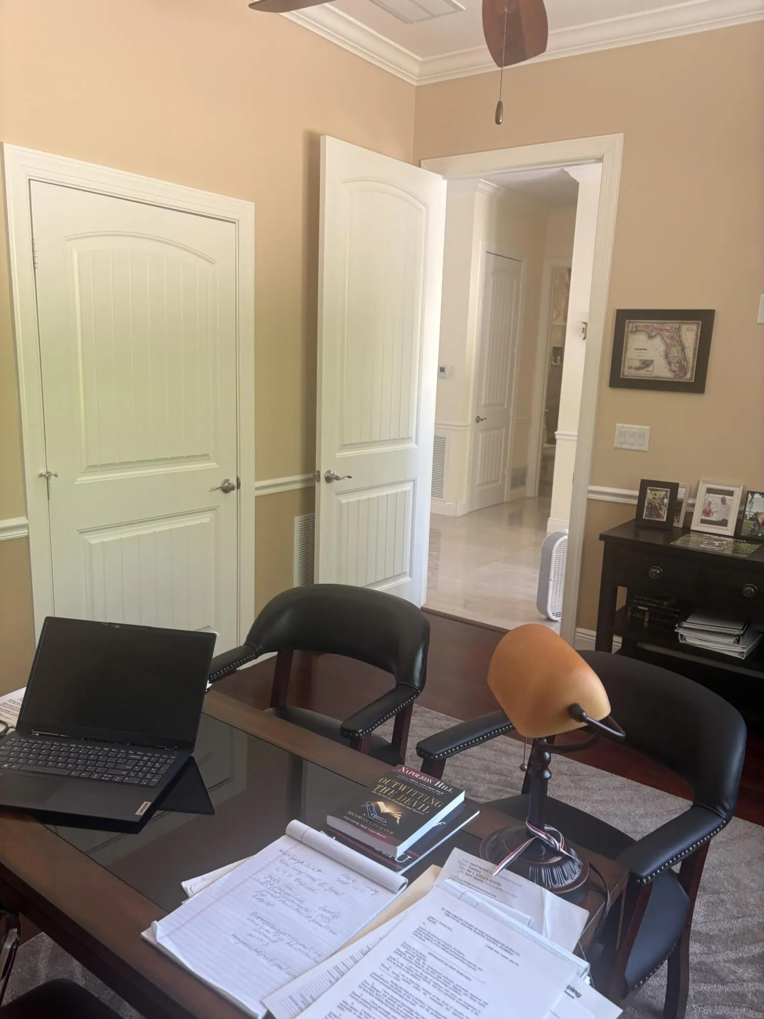 Property photo 47