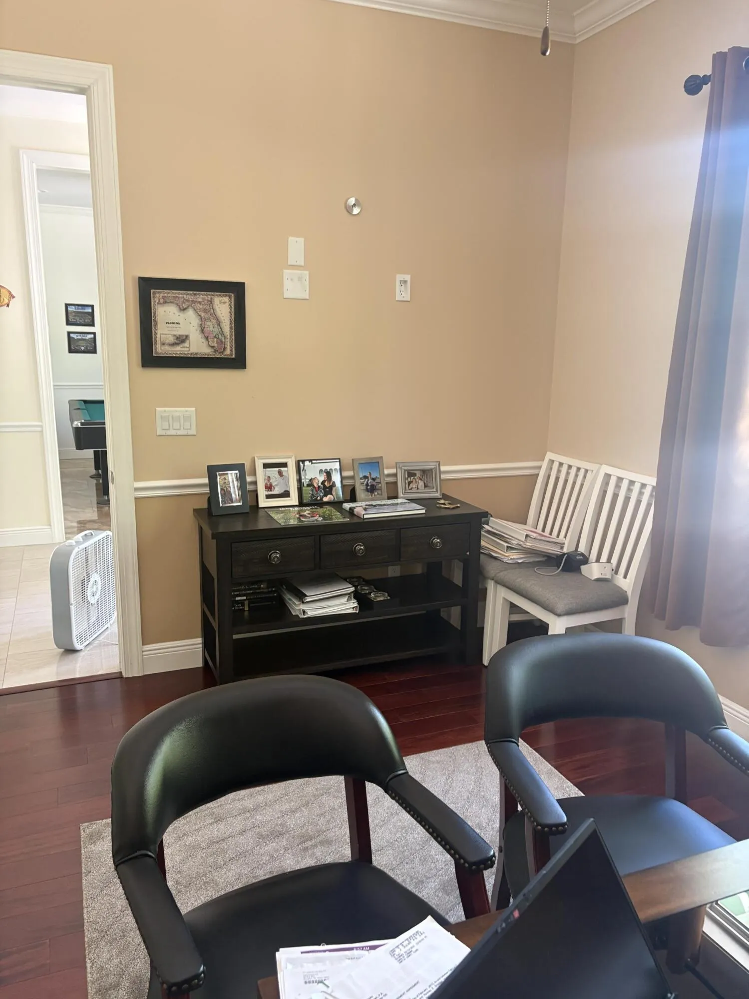 Property photo 35