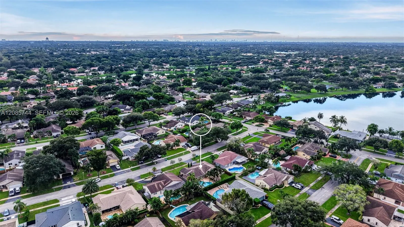 Beautiful and well maintened lake community in incredible location, A rated schools and NO HOA! Beautiful and well maintened lake community in incredible location, A rated schools and NO HOA!
