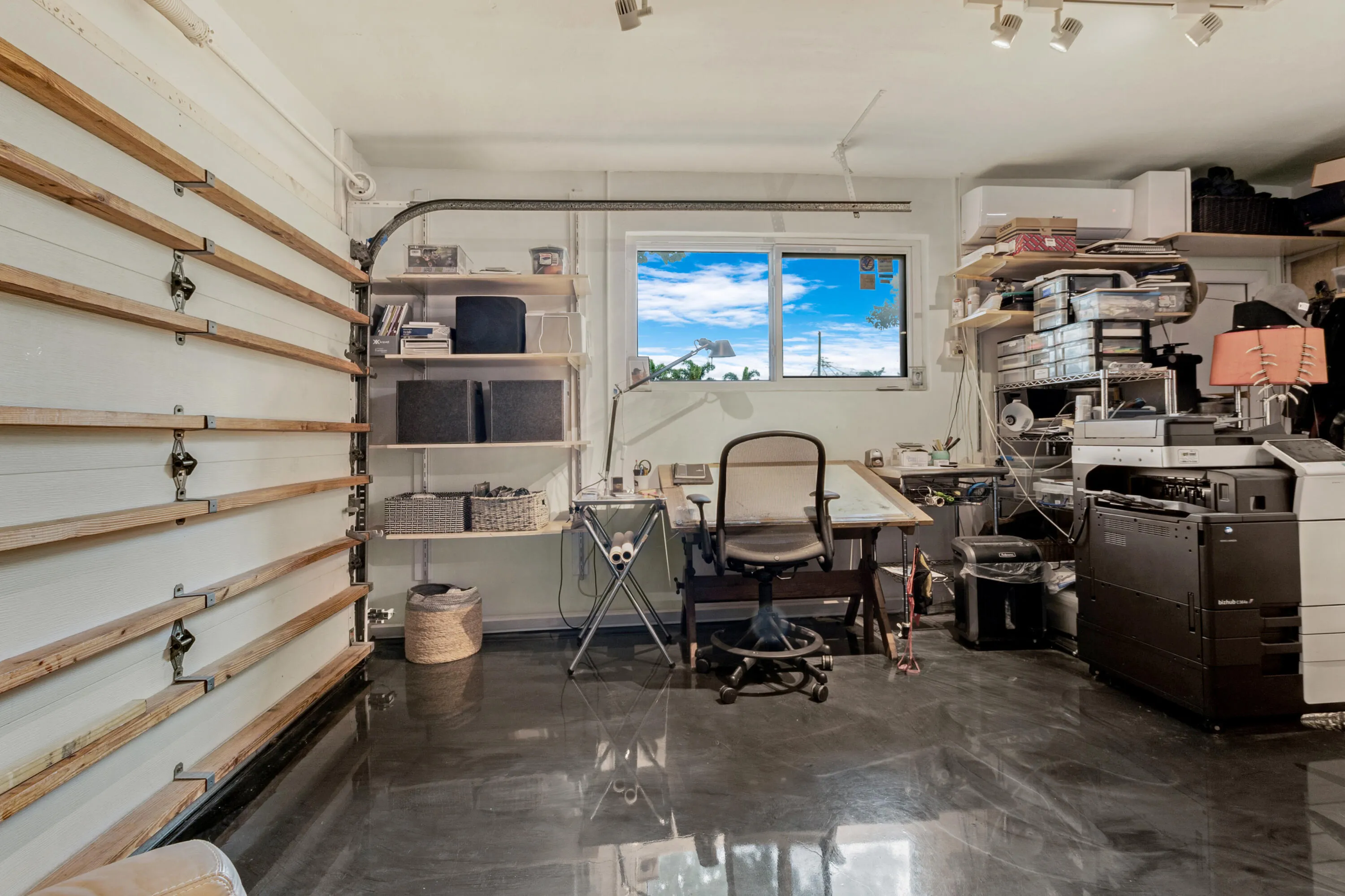 HD-6630 ne 21st ave -43
