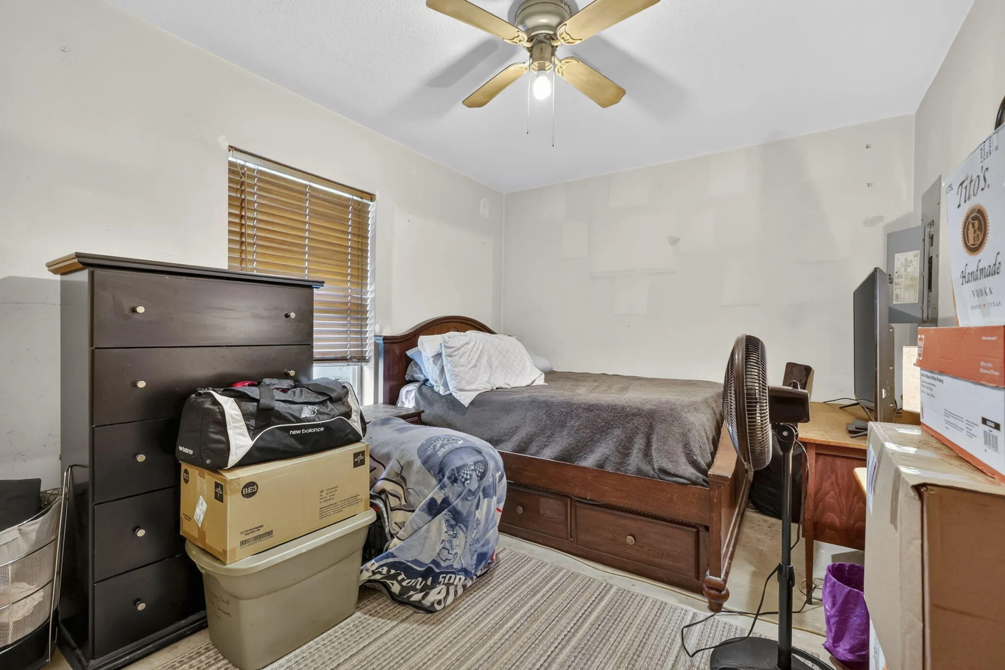 Guest Bedroom 2