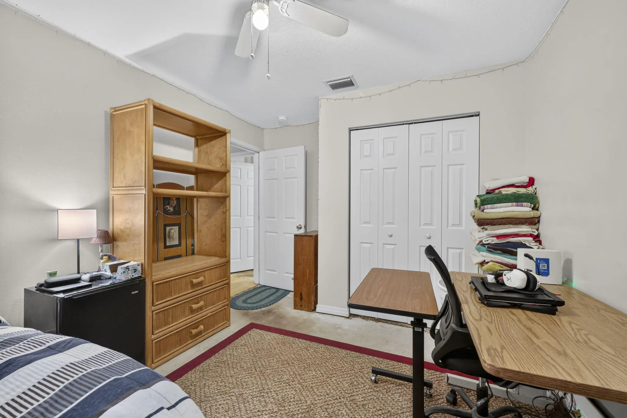Guest Bedroom 1