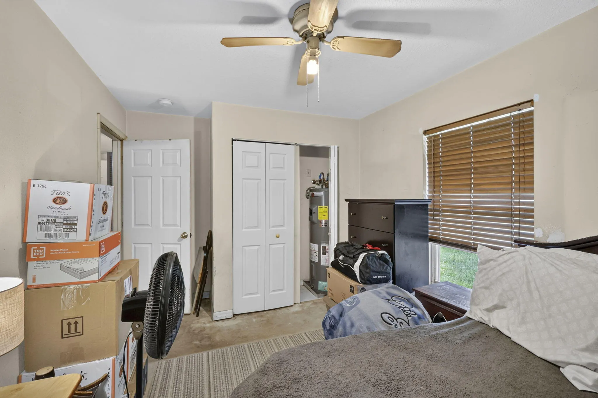 Guest Bedroom 2