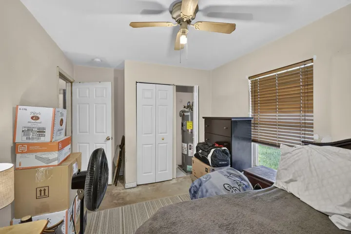 Guest Bedroom 2