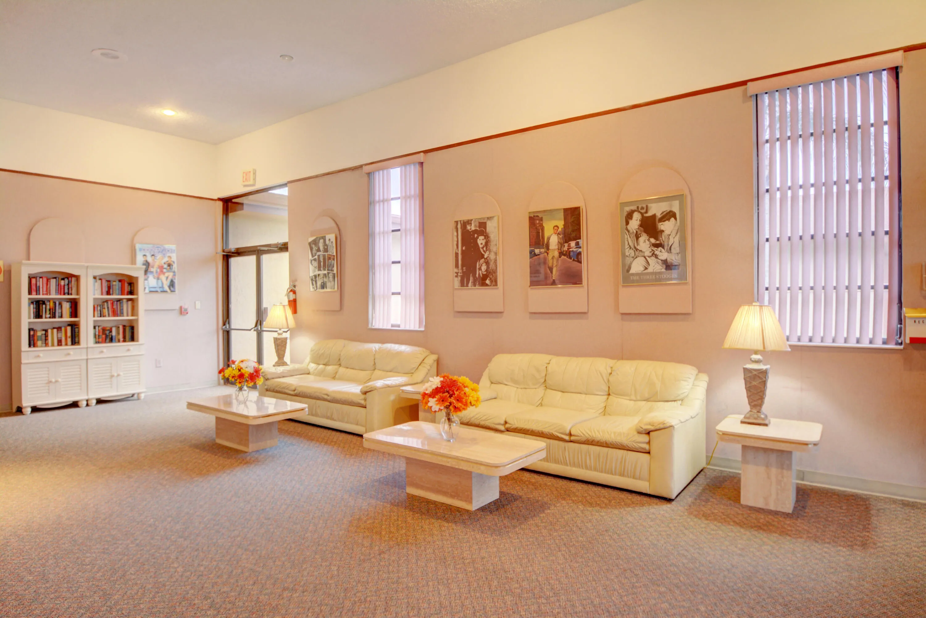 Delray Villas (13)