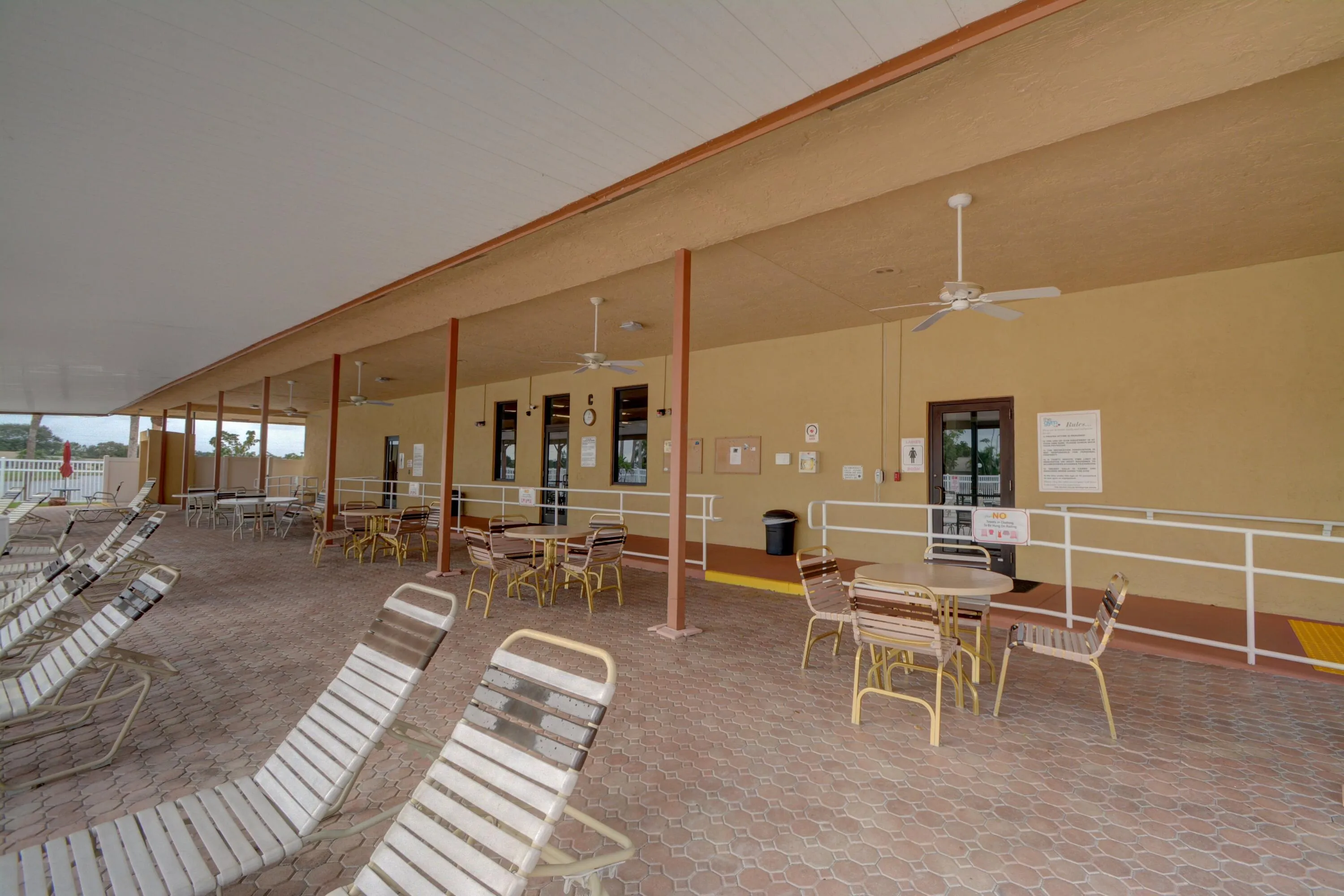 Delray Villas (4)