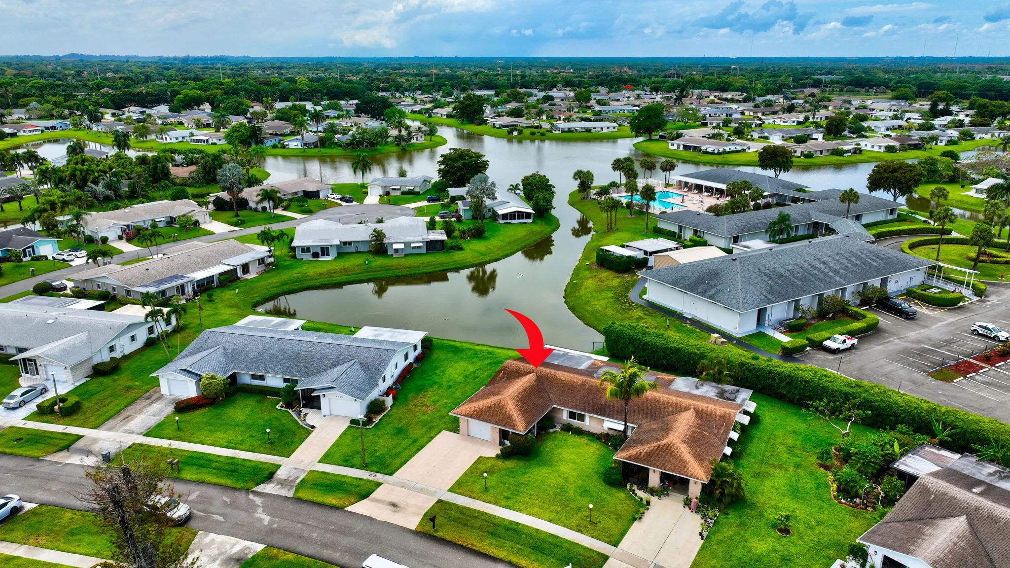 63-web-or-mls-00266_DJI_0109And4more