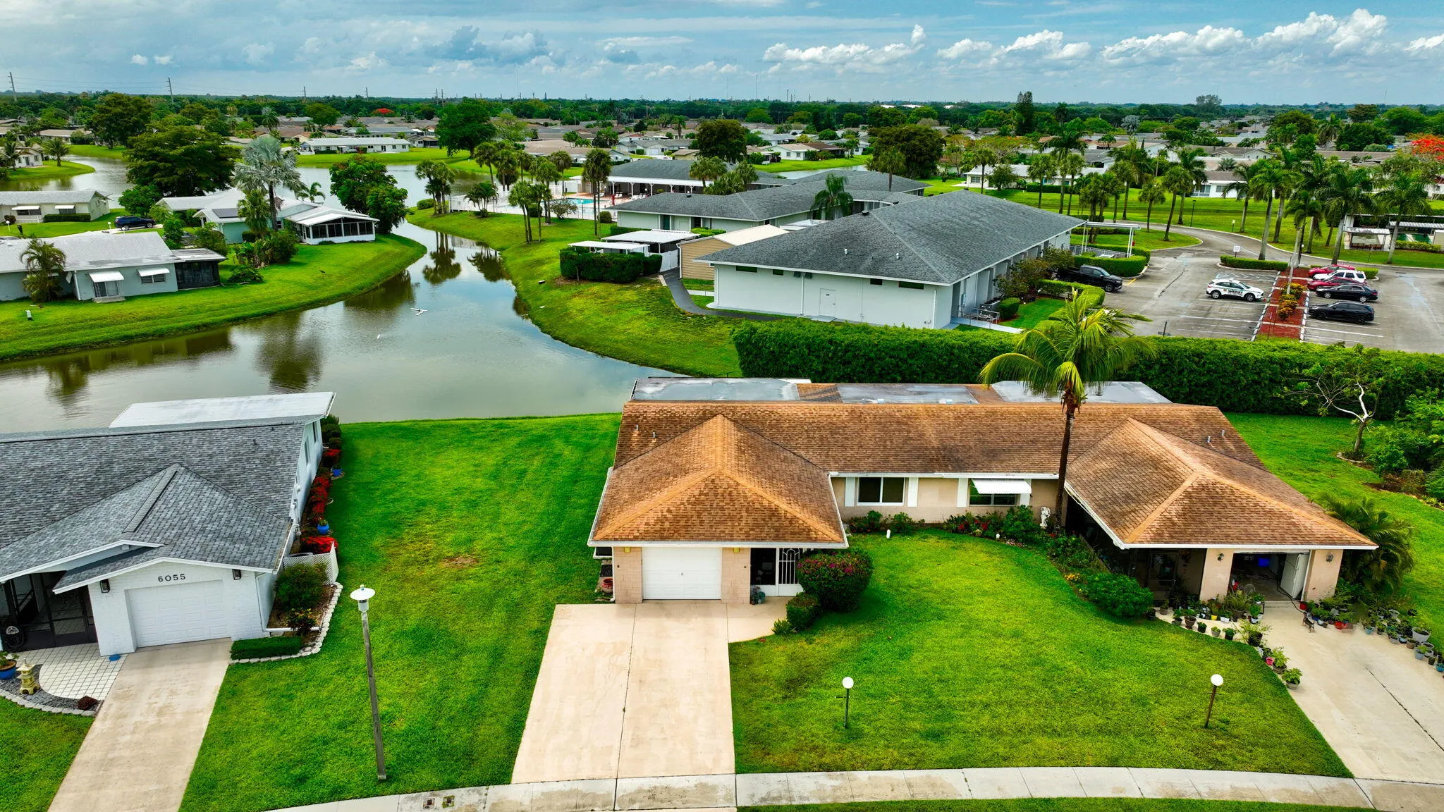 60-web-or-mls-00246_DJI_0089And4more