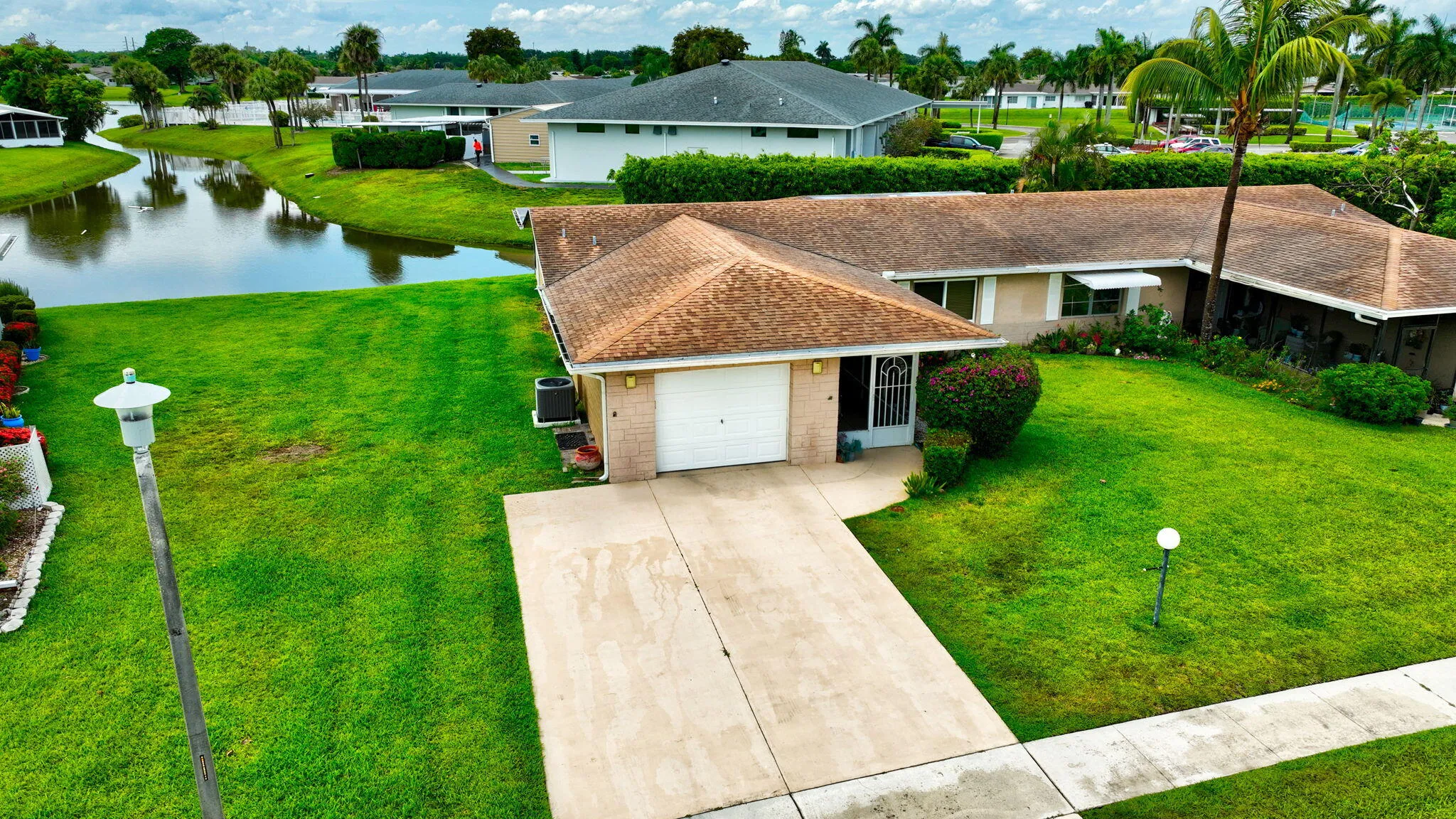 58-web-or-mls-00236_DJI_0079And4more