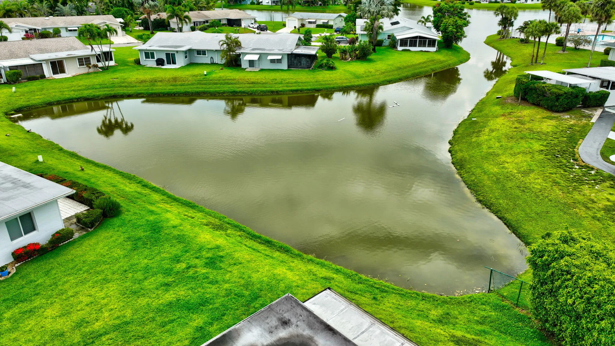 75-web-or-mls-00336_DJI_0179And4more