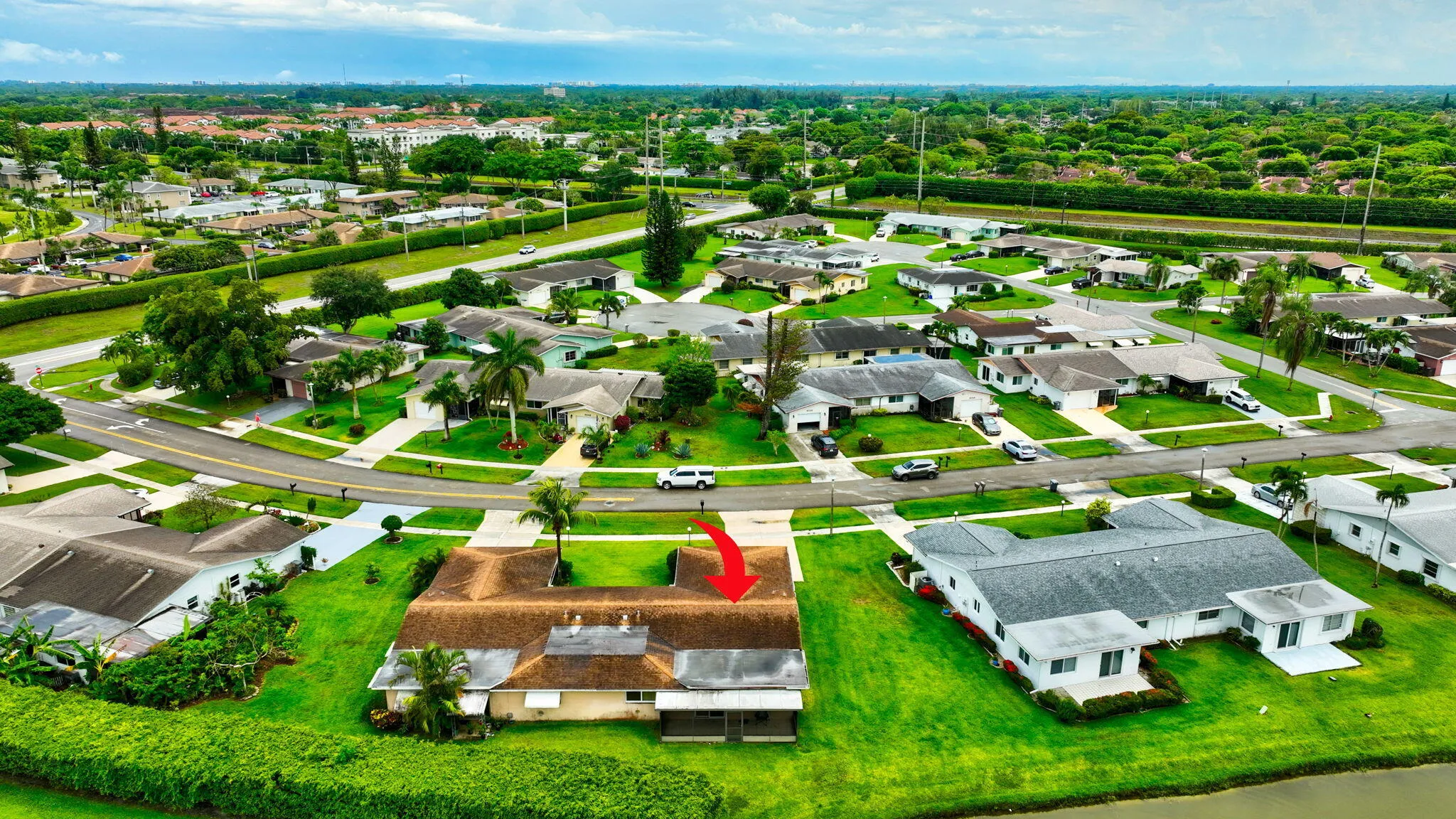 66-web-or-mls-00281_DJI_0124And4more