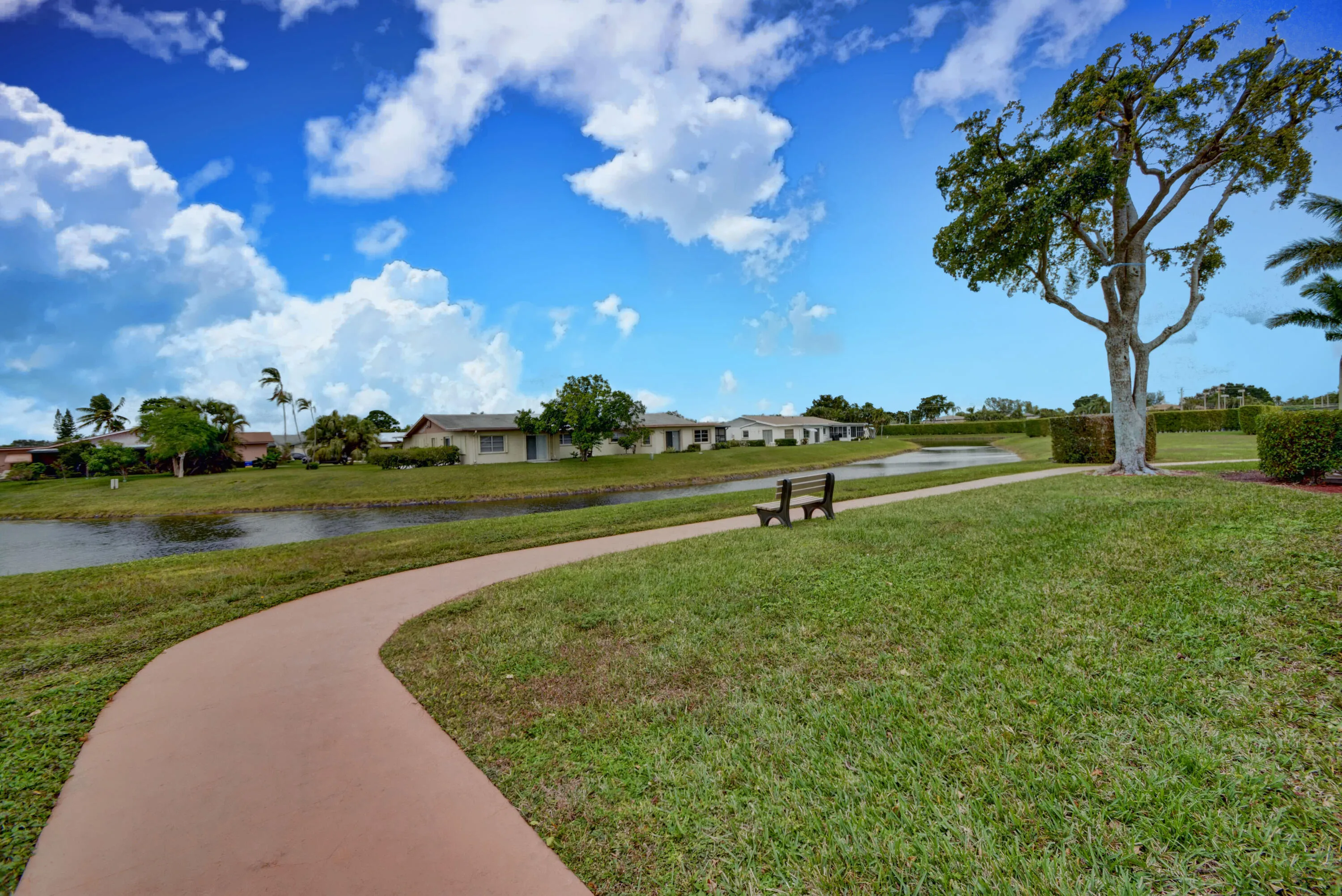Delray Villas (15)