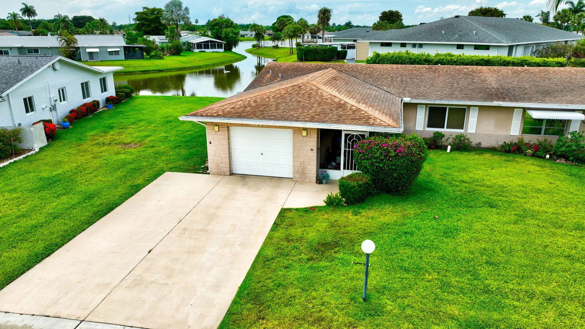 81-web-or-mls-00231_DJI_0074And4more
