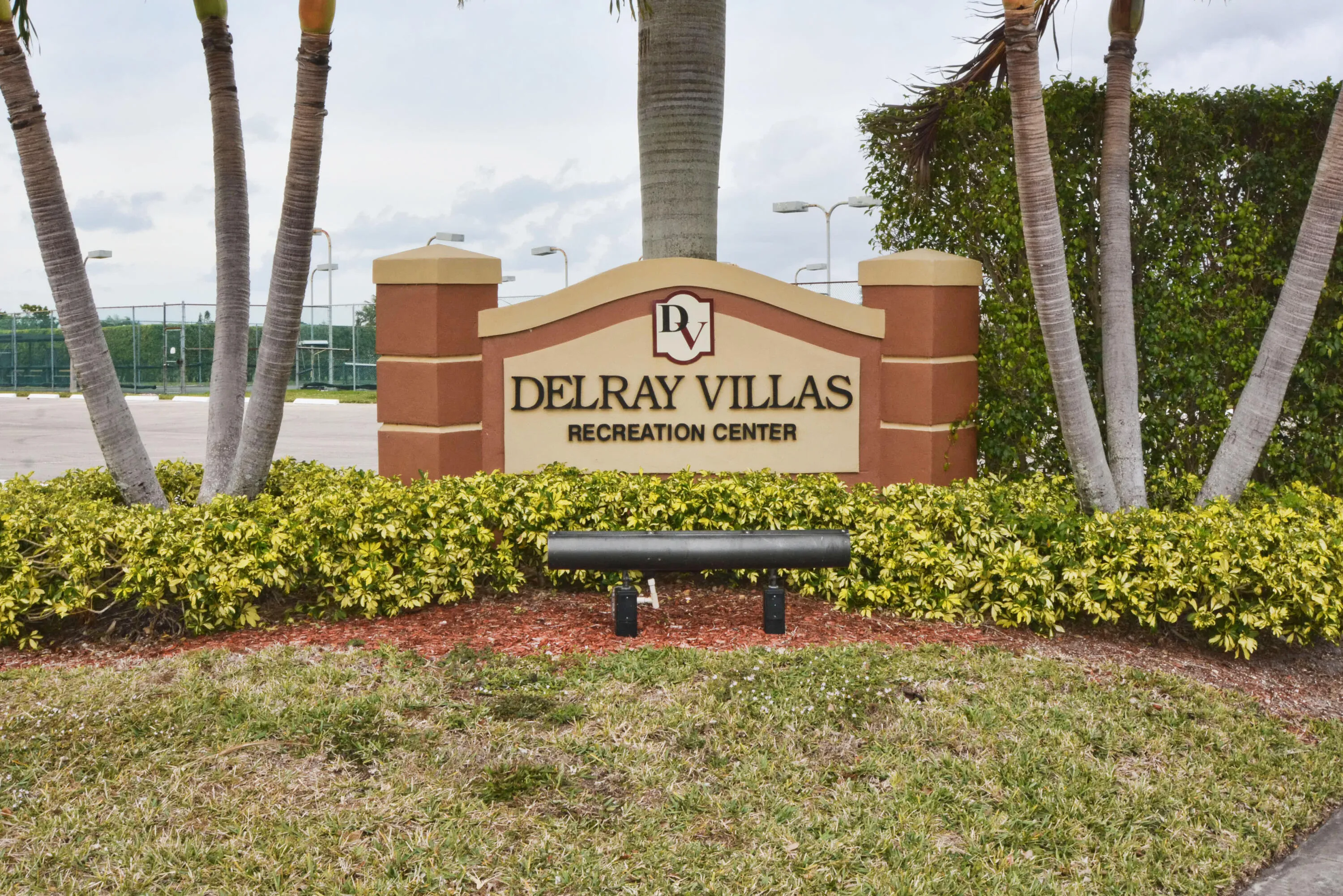 Delray Villas (1)