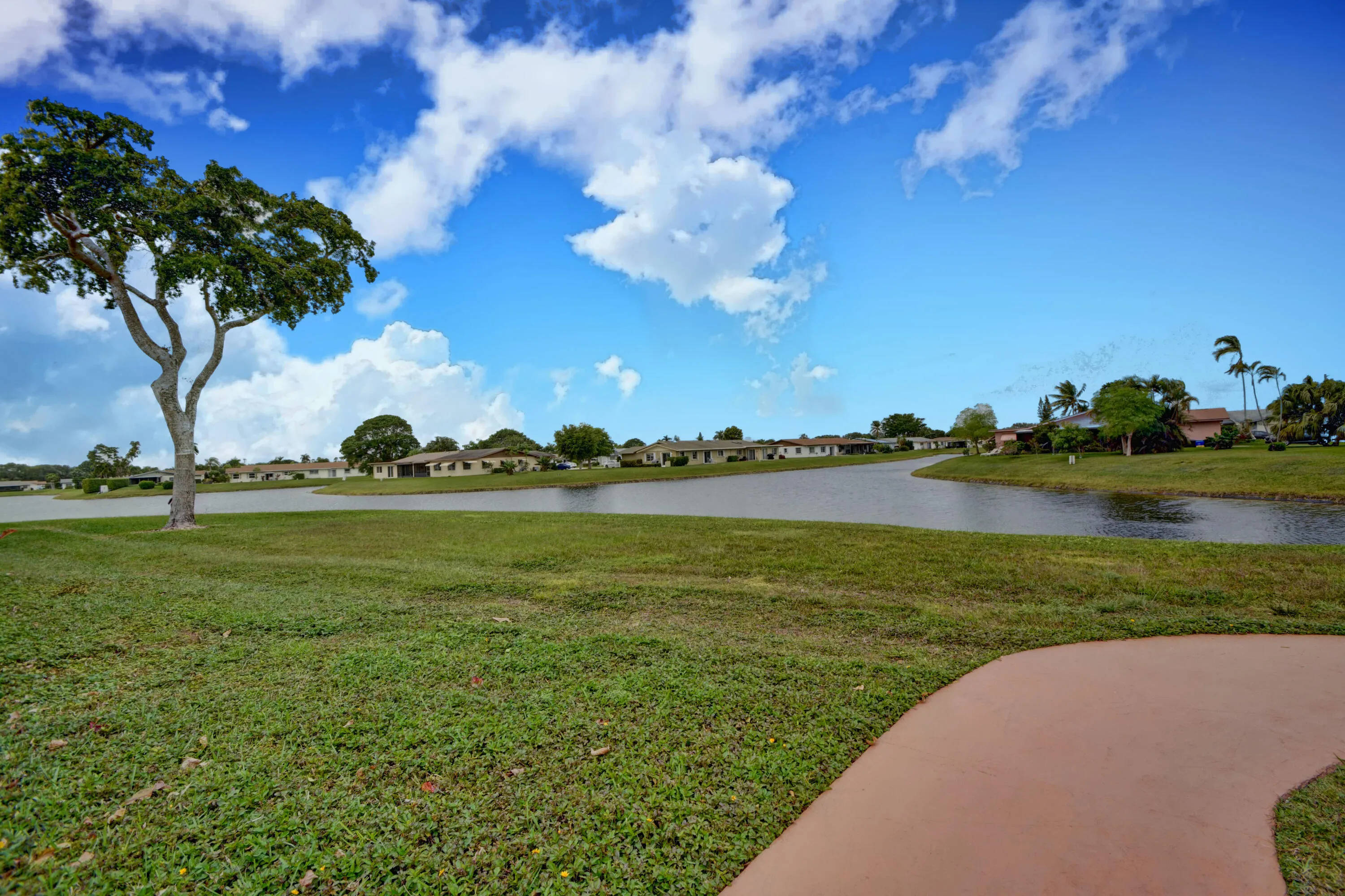 Delray Villas (16)