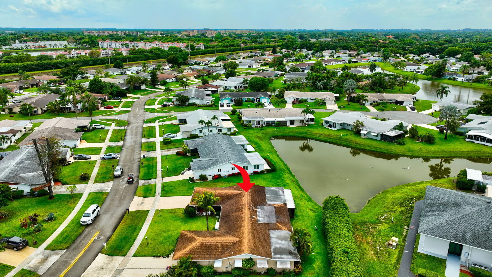 64-web-or-mls-00271_DJI_0114And4more