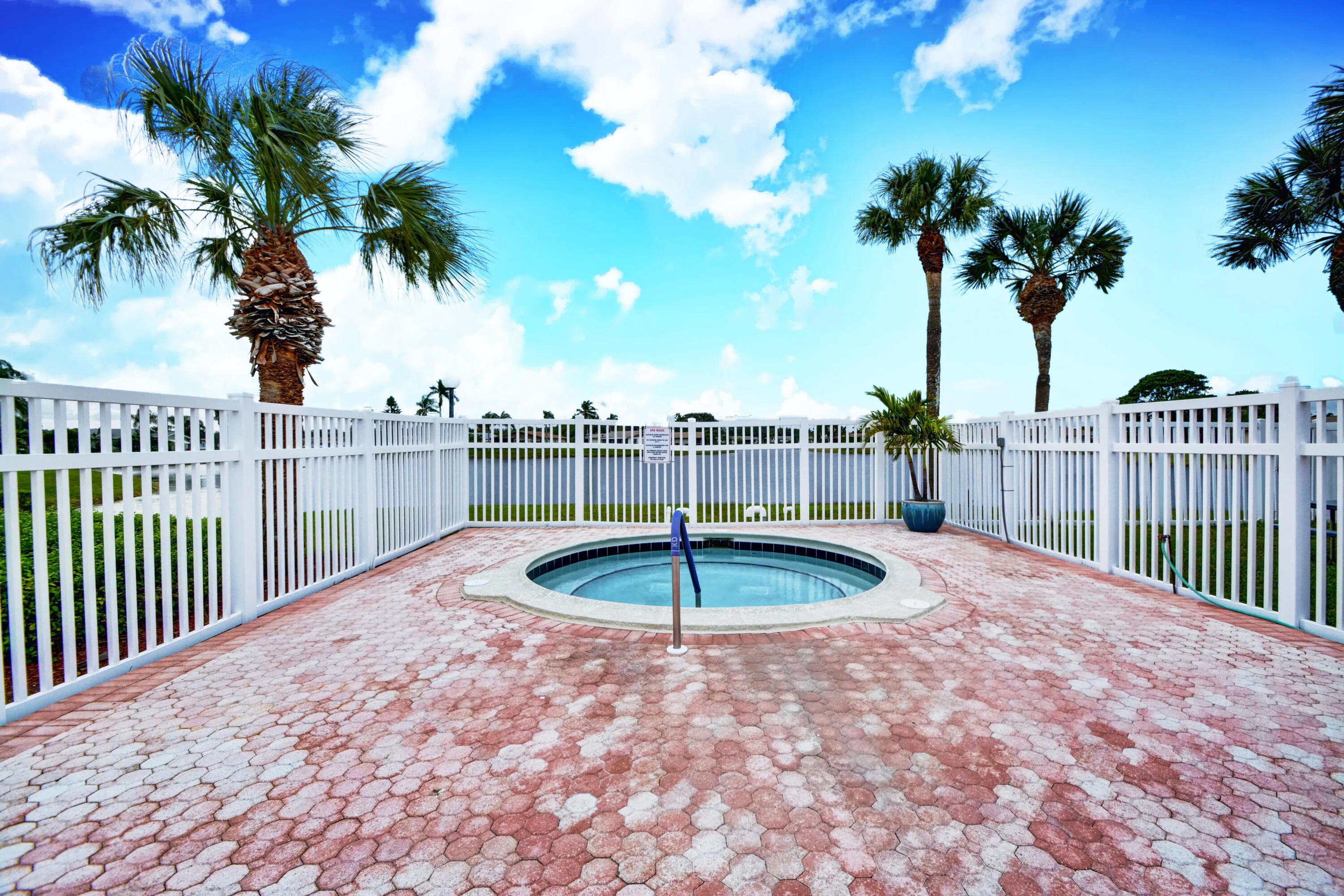 Delray Villas (3)