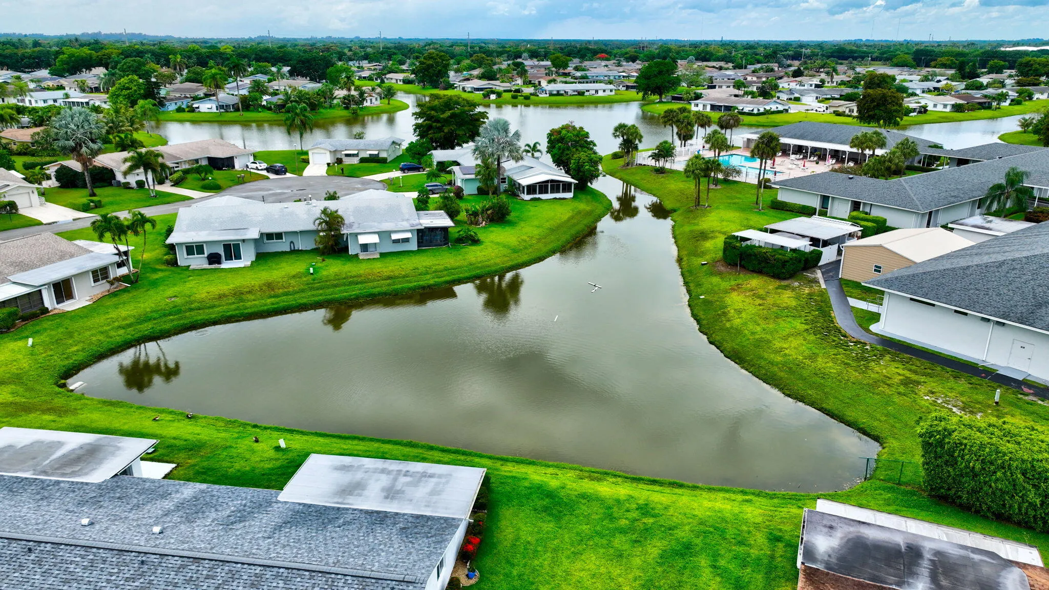 76-web-or-mls-00341_DJI_0184And4more