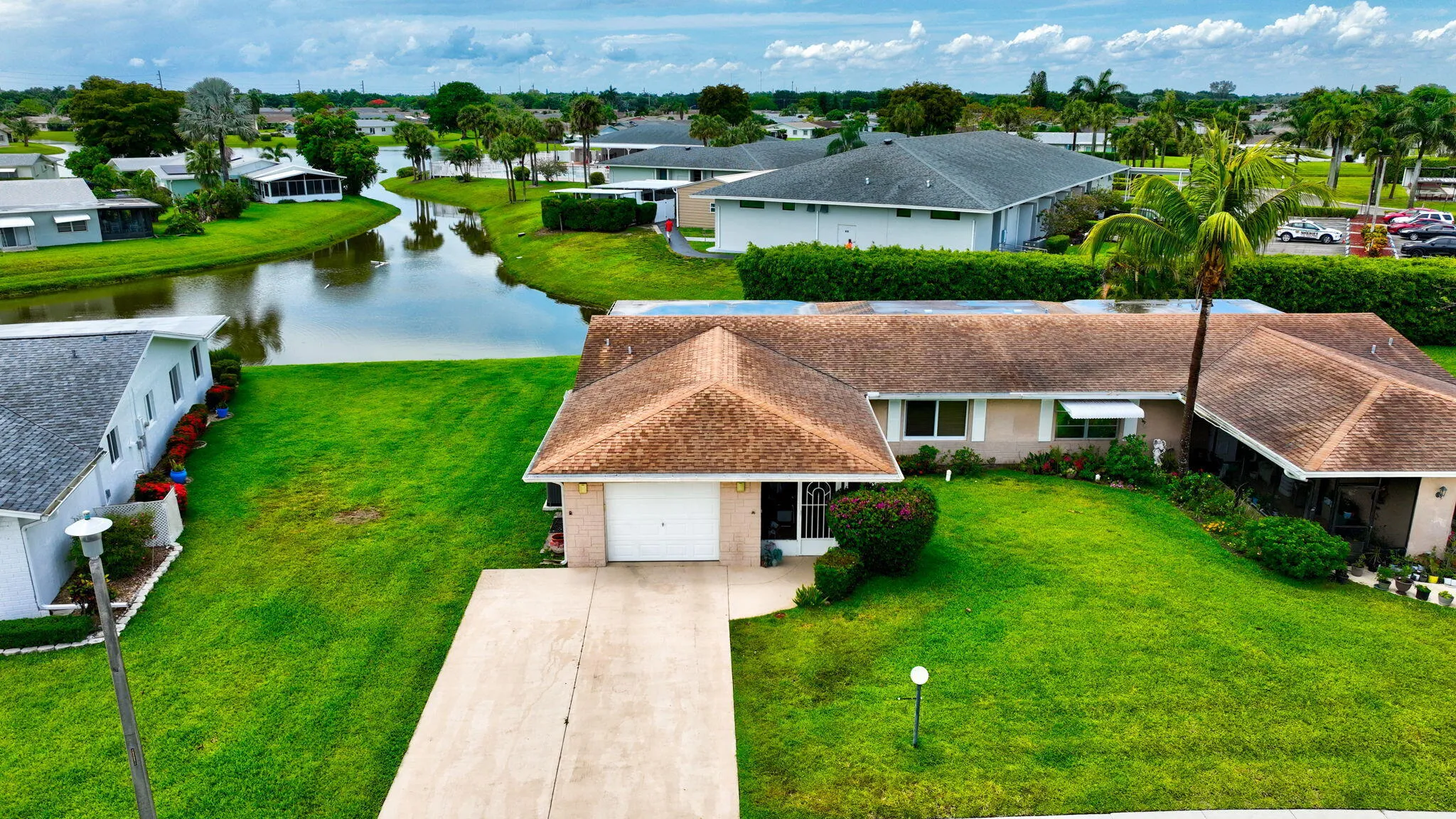 59-web-or-mls-00241_DJI_0084And4more