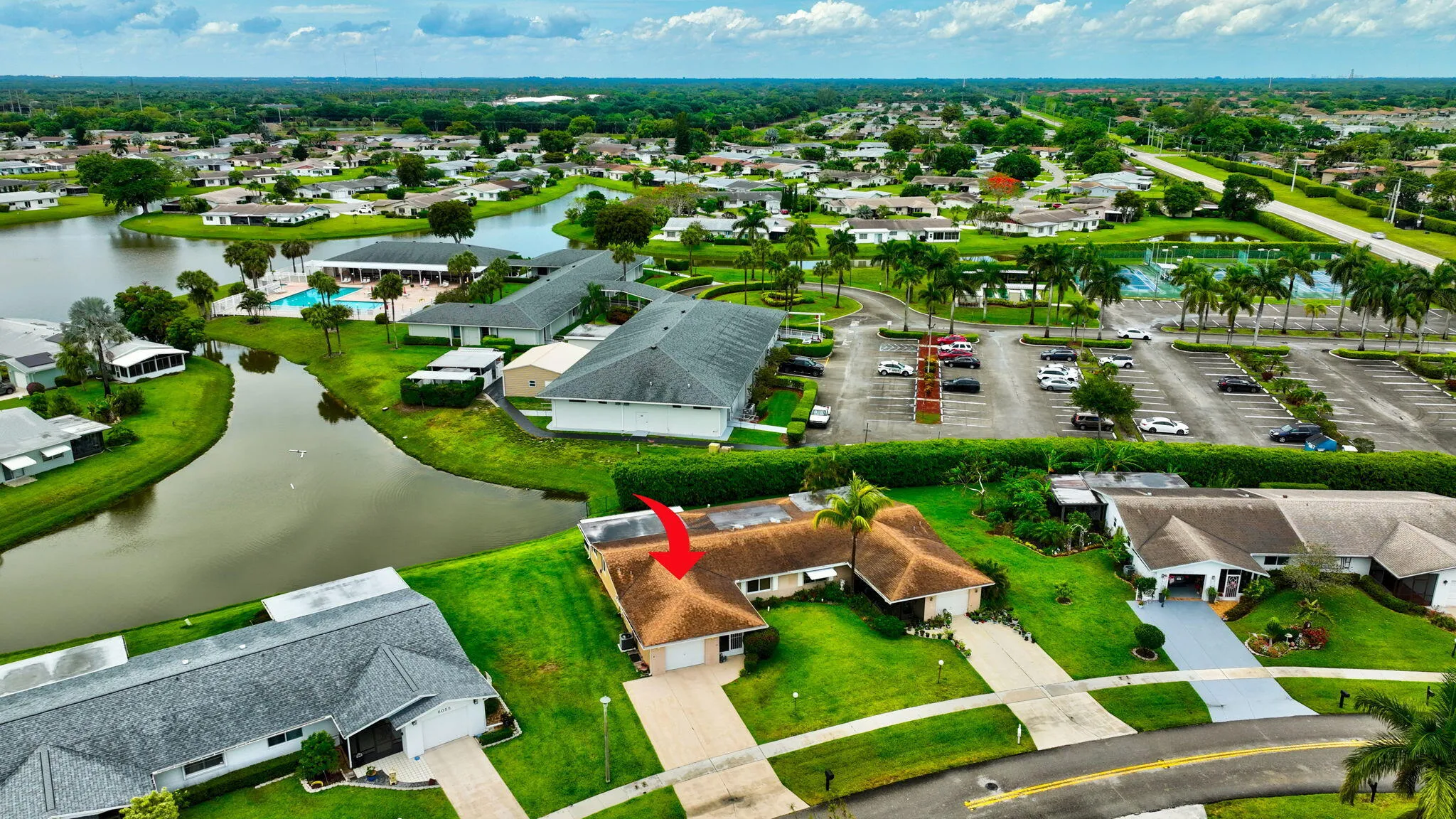 69-web-or-mls-00296_DJI_0139And4more