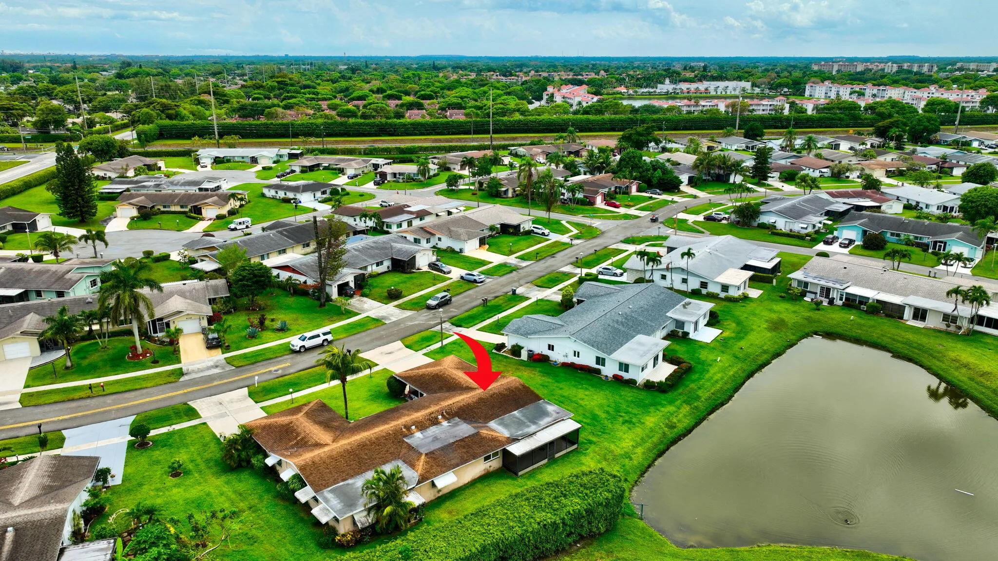 65-web-or-mls-00276_DJI_0119And4more