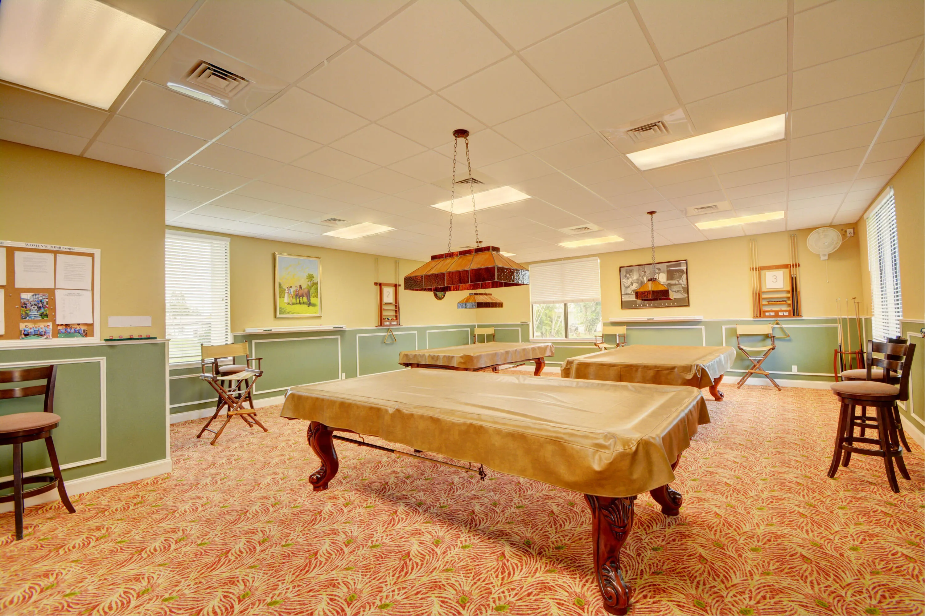 Delray Villas (9)