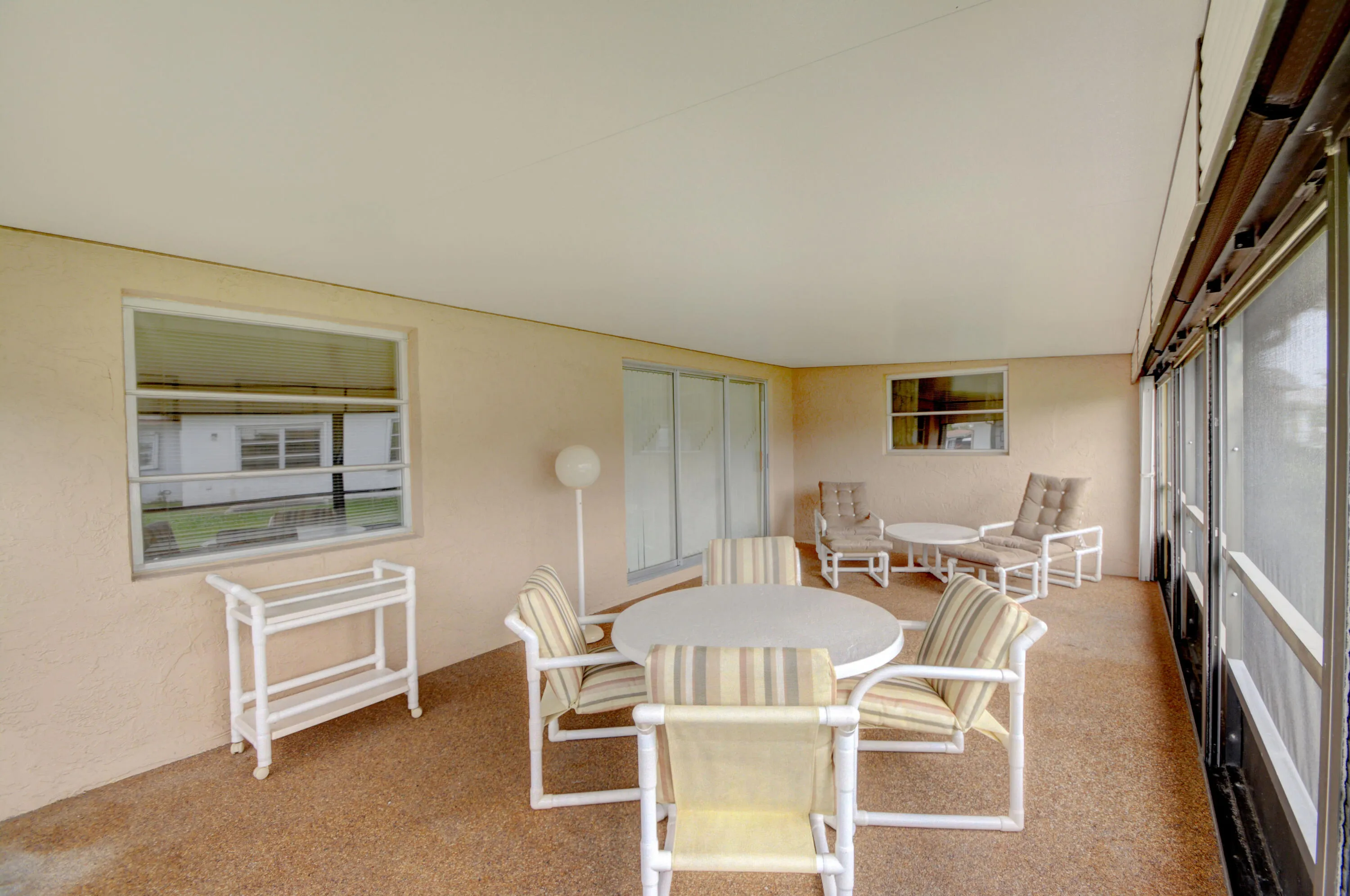 Delray Villas (12)