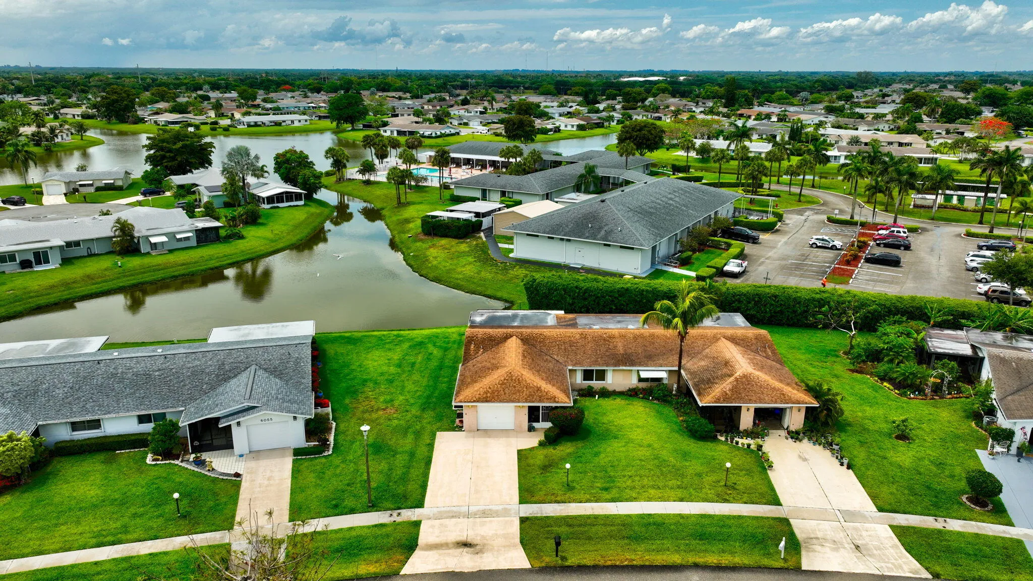 61-web-or-mls-00251_DJI_0094And4more
