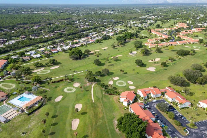 Miles Grant golf course2