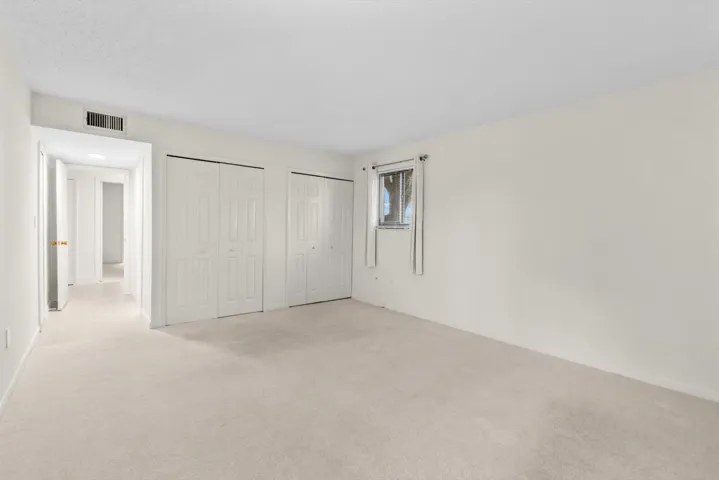 Miles Grant Main bedroom1