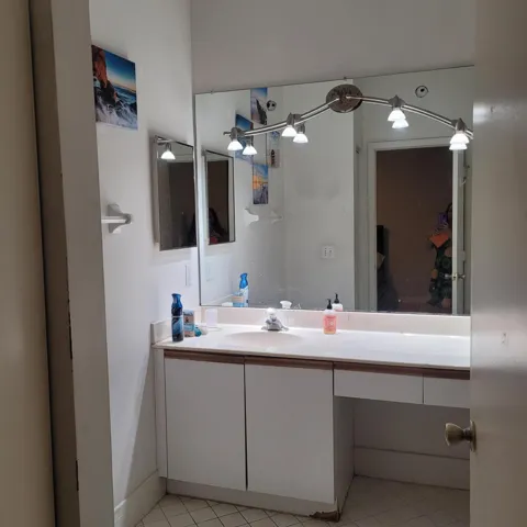 20260829_093043