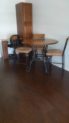 20190731170930153651000000-o