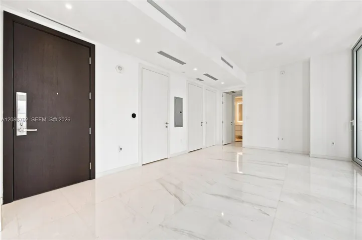 Entry.
