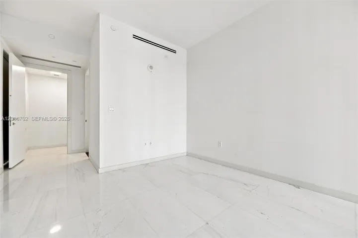 Primary Bedroom.