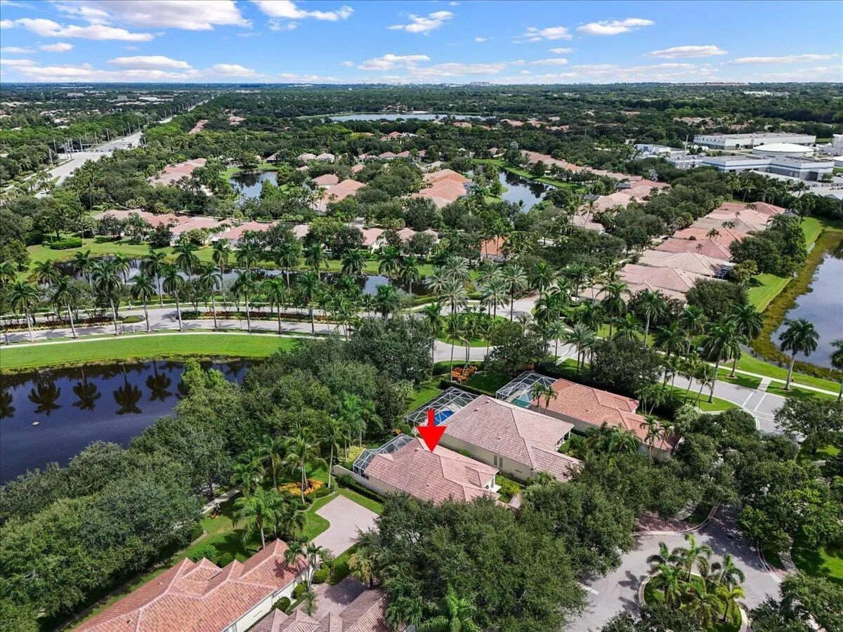 45-DJI_0400_D_DJI.jpg aw