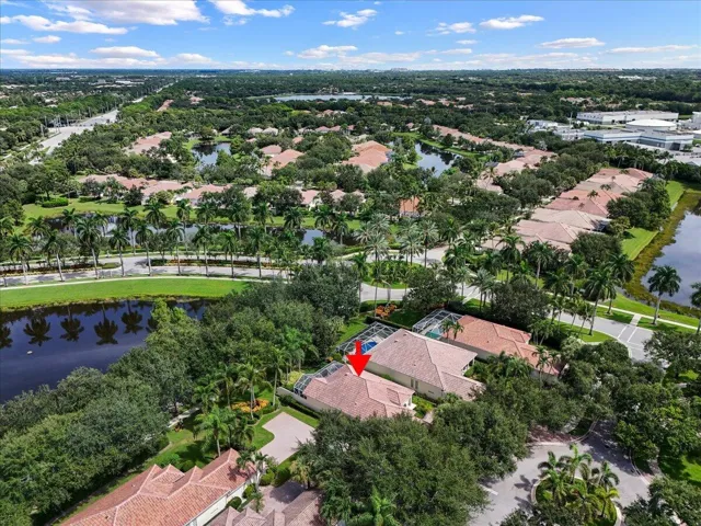 45-DJI_0400_D_DJI.jpg aw