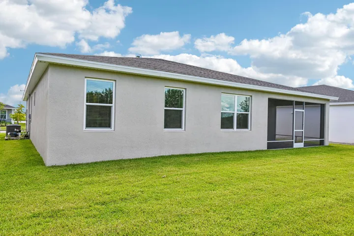 5591 Hampton Park Cir Vero Beach (31)