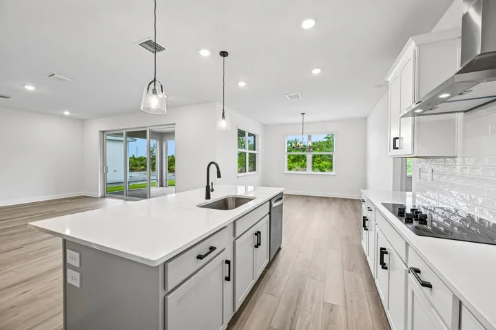 5591 Hampton Park Cir Vero Beach (13)